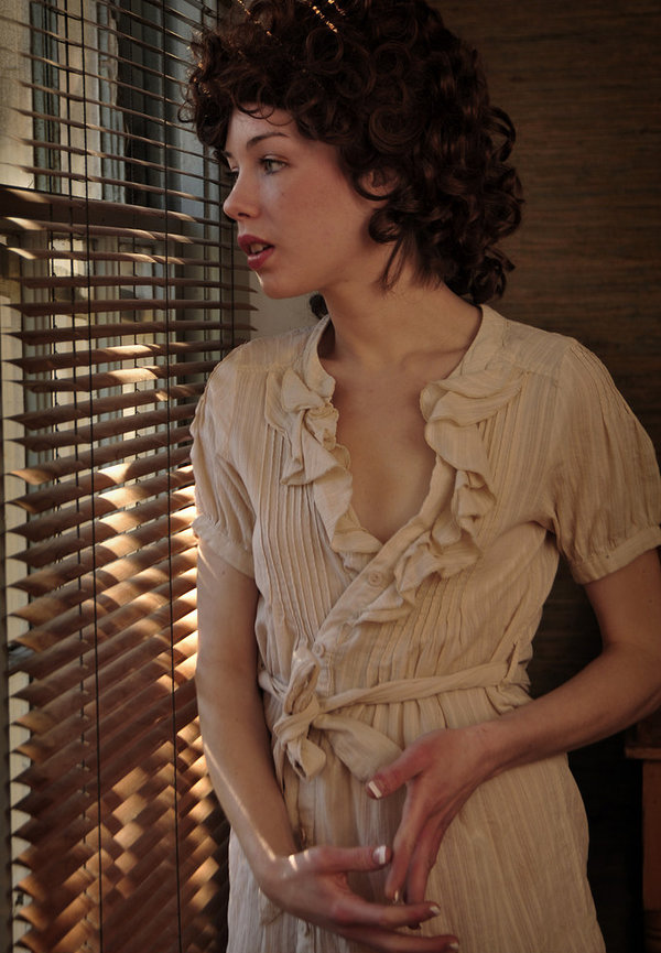 Екатерина, 32 года, 5 размер груди