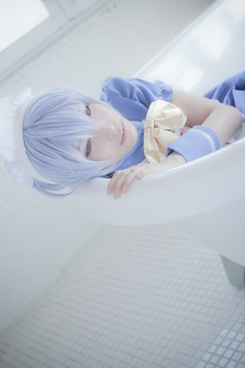 Ольга, 33 года, 3 размер груди